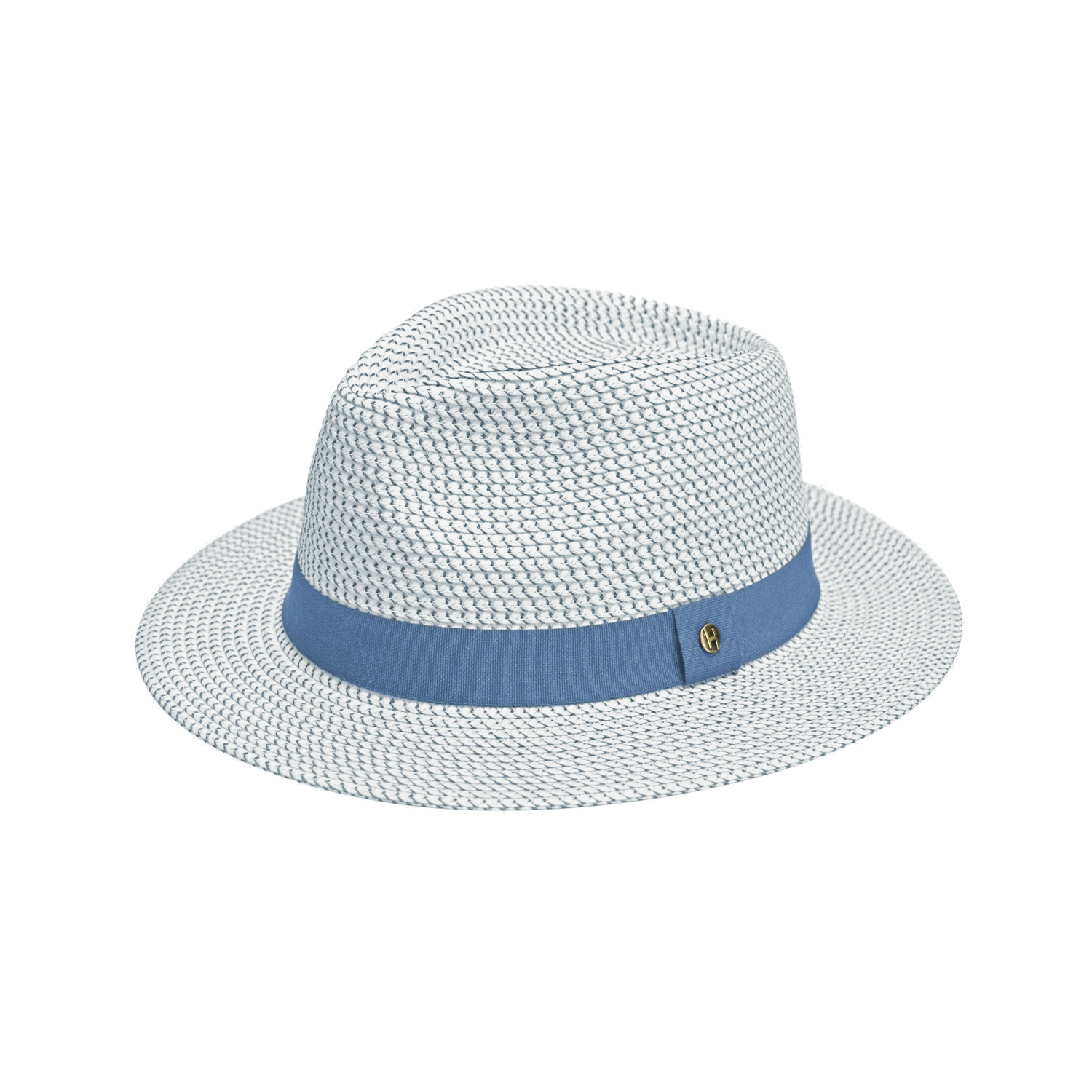 Lionel Fedora - Unisex Sun Hat UPF50+