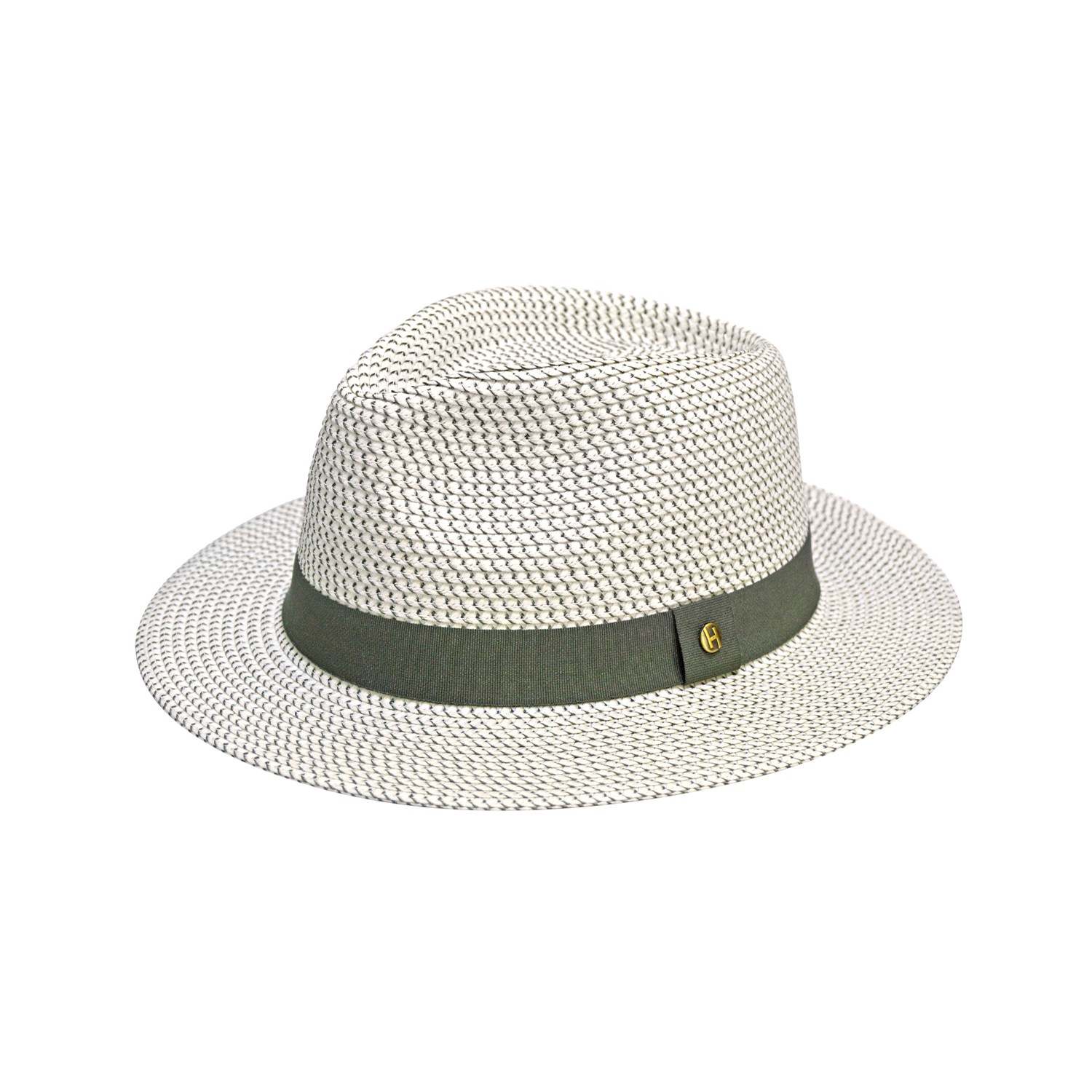 Lionel Fedora - Unisex Sun Hat UPF50+