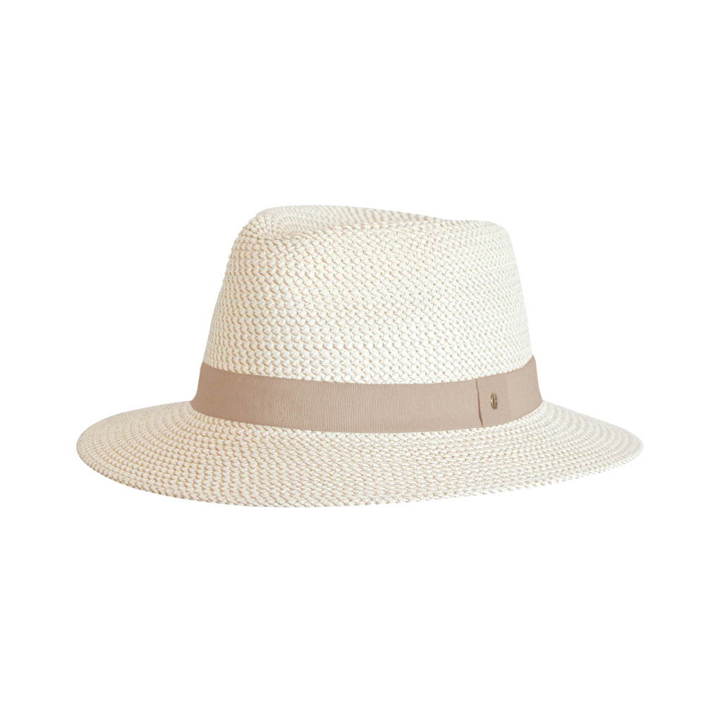 unisex sunhat UPF50