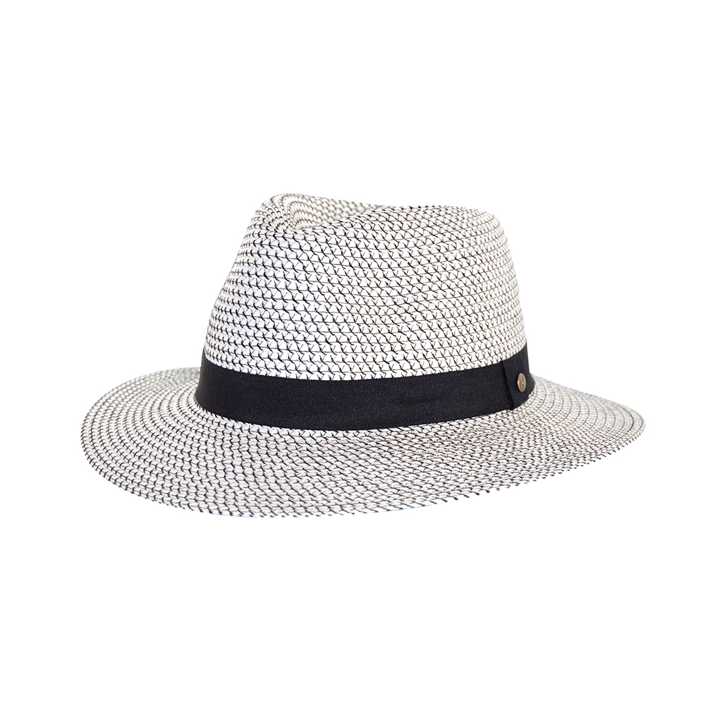 unisex sunhat UPF50