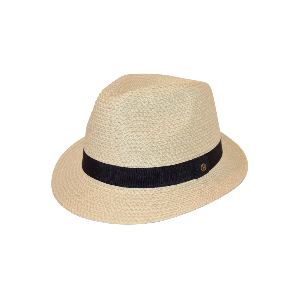 Resort Trilby by Emthunzini